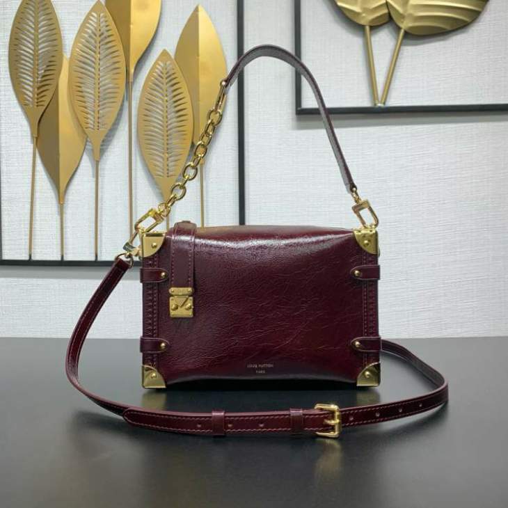 Picture of Louis Vuitton Handbags _SKUfw233924085fw